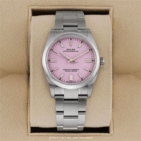 pre owned oyster perpetual|used rolex oyster perpetual 36mm.